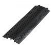 us%2FXKCDLBHPDPVCIWEC9001V0%2Fgoods img v2%2Fcable protector ramp m100 10