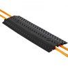 us%2FXKCDLBHPDPVCIWEC9001V0%2Fgoods img v2%2Fcable protector ramp m100 11