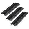 us%2FXKCDLBHPDPVCIWEC9001V0%2Fgoods img v3%2Fcable protector ramp m100 1.2