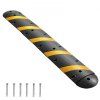 us%2FJSDDLBHPDZK1UBYXX001V0%2Fgoods img v2%2Fcable protector ramp m100 1.2