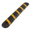 us%2FJSDDLBHPDZK1UBYXX001V0%2Fgoods img v2%2Fcable protector ramp m100 9
