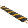 us%2FJSDDLBHPDZK1UBYXX001V0%2Fgoods img v2%2Fcable protector ramp m100 10