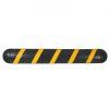 us%2FJSDDLBHPDZK1UBYXX001V0%2Fgoods img v2%2Fcable protector ramp m100 11