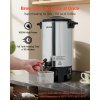 522155 1 us 2fsykft30cupswuuj56001v2 2fgoods img v1 2fcommercial coffee urn f1