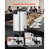 522155 4 us 2fsykft30cupswuuj56001v2 2fgoods img v1 2fcommercial coffee urn f4
