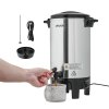 522155 8 us 2fsykft30cupswuuj56001v2 2fgoods img v1 2fcommercial coffee urn m100 9