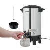 522158 8 us 2fsykft40cupswk82y8001v2 2fgoods img v1 2fcommercial coffee urn m100 9