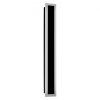 us%2FHWBDBDRGBDDKD1O7E001V7%2Fgoods img v5%2Foutdoor wall light m100 9