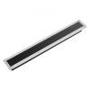 us%2FHWBDBDRGBDDKD1O7E001V7%2Fgoods img v5%2Foutdoor wall light m100 11