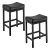 522275 us 2fsjbtdsjldbksa47pd001v0 2fgoods img v1 2fbar stools set m100 1 2