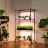 522284 7 us 2fzwpyjwfjgn35g5qpe001v2 2fgoods img v1 2fplant shelf with grow light m100 1 12