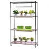 522284 9 us 2fzwpyjwfjgn35g5qpe001v2 2fgoods img v1 2fplant shelf with grow light m100 10