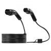 us%2FOBDDCCDXSTQ2A7UCV001V8%2Fgoods img v2%2Fev extension cable m100 10