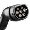 us%2FOBDDCCDXSTQ2A7UCV001V8%2Fgoods img v2%2Fev extension cable m100 11