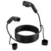us%2FOBDDCCDXSTQ14W7LS001V8%2Fgoods img v2%2Fev extension cable m100 9