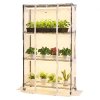 522413 9 us 2fzwpyjwsgn354njjqq001v2 2fgoods img v1 2fplant shelf with grow light m100 10