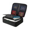 us%2FXSFHDCGKDCRQNC3DL001V0%2Fgoods img v1%2Ffireproof document box m100 1.2