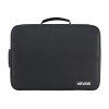 us%2FXSFHDCGKDCRQNC3DL001V0%2Fgoods img v1%2Ffireproof document box m100 9