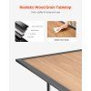 us%2FLTCZKS6XDFYMVWHD6001V0%2Fgoods img v1%2Fdining table f2