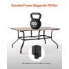us%2FLTCZKS6XDFYMVWHD6001V0%2Fgoods img v1%2Fdining table f3