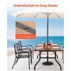 us%2FLTCZKS6XDFYMVWHD6001V0%2Fgoods img v1%2Fdining table f4
