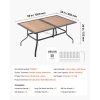 us%2FLTCZKS6XDFYMVWHD6001V0%2Fgoods img v1%2Fdining table f6
