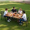 us%2FLTCZKS6XDFYMVWHD6001V0%2Fgoods img v1%2Fdining table m100 1.12
