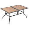 us%2FLTCZKS6XDFYMVWHD6001V0%2Fgoods img v1%2Fdining table m100 9