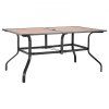 us%2FLTCZKS6XDFYMVWHD6001V0%2Fgoods img v1%2Fdining table m100 11