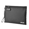 us%2FDSFHDCGKDCRQFQXRT001V0%2Fgoods img v1%2Ffireproof document bag m100 1.2
