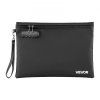 us%2FDSFHDCGKDCRQFQXRT001V0%2Fgoods img v1%2Ffireproof document bag m100 9