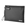 us%2FDSFHDCGKDCRQFQXRT001V0%2Fgoods img v1%2Ffireproof document bag m100 11