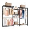 522755 us 2fsljtcyj4g7c6lu2p5001v0 2fgoods img v1 2fgarment rack m100 1 2