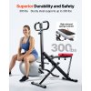 522890 2 us 2fqmsdjzls3szxm6xu1001v0 2fgoods img v1 2fsquat machine f2