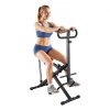 522890 us 2fqmsdjzls3szxm6xu1001v0 2fgoods img v1 2fsquat machine m100 1 2