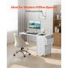 us%2FGDJXBGZDCTK4S4EXT001V0%2Fgoods img v2%2Ffixed rectangular desk f1