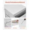 us%2FGDJXBGZDCTK4S4EXT001V0%2Fgoods img v2%2Ffixed rectangular desk f4