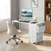 us%2FGDJXBGZDCTK4S4EXT001V0%2Fgoods img v2%2Ffixed rectangular desk m100 1.12