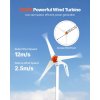 522977 3 us 2fzhsku00000000000466 2fgoods img v1 2fsolar wind power kit f3
