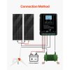 522977 5 us 2fzhsku00000000000466 2fgoods img v1 2fsolar wind power kit f5