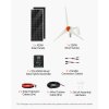 522977 6 us 2fzhsku00000000000466 2fgoods img v1 2fsolar wind power kit f6