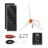 522977 us 2fzhsku00000000000466 2fgoods img v1 2fsolar wind power kit m100 1 2