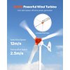 522980 3 us 2fzhsku00000000000467 2fgoods img v1 2fsolar wind power kit f3
