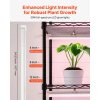523094 2 us 2fzwpyjwfjgn35bo2hv001v2 2fgoods img v1 2fplant shelf with grow light f2