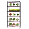 523094 9 us 2fzwpyjwfjgn35bo2hv001v2 2fgoods img v1 2fplant shelf with grow light m100 10