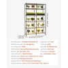 523097 6 us 2fzwpyjwfjgn47u1vu9001v2 2fgoods img v1 2fplant shelf with grow light eu f6