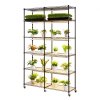 523097 8 us 2fzwpyjwfjgn47u1vu9001v2 2fgoods img v1 2fplant shelf with grow light m100 9