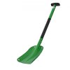 523118 us 2fzxclhj85inchr9s8a001v0 2fgoods img v1 2fsnow shovel m100 1 2