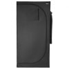 523178 9 us 2fzptz10010020tfh2z001v2 2fgoods img v1 2findoor grow tent m100 10