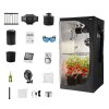 523178 us 2fzptz10010020tfh2z001v2 2fgoods img v1 2findoor grow tent m100 1 2